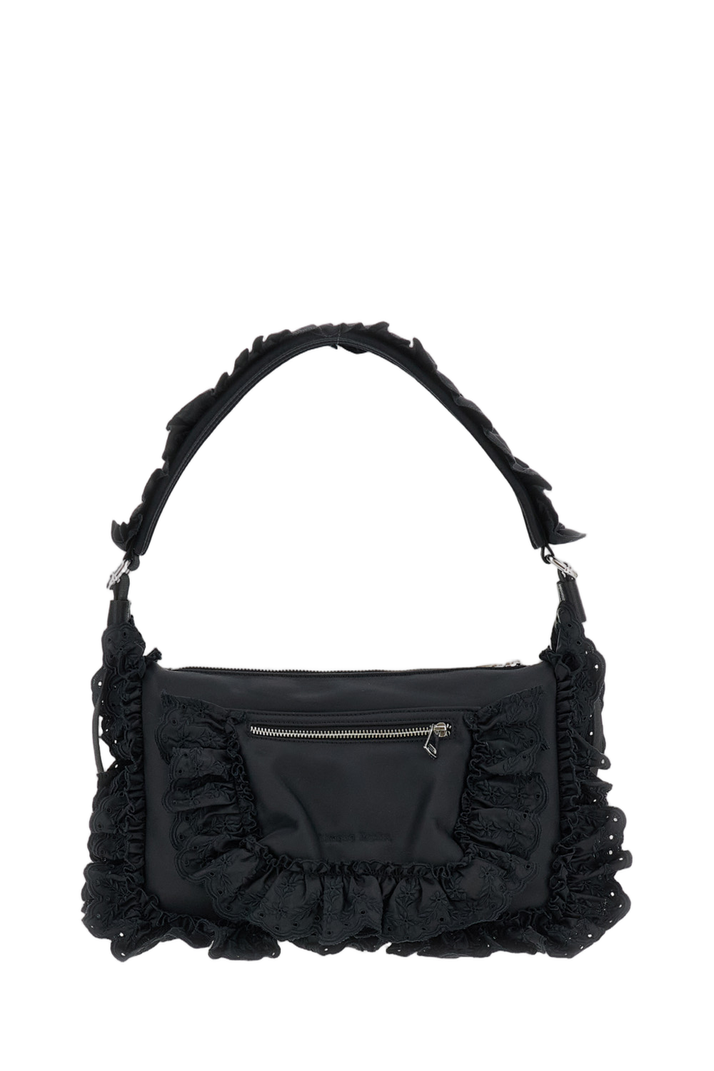 StrapStory - Shoulder Bag 4451