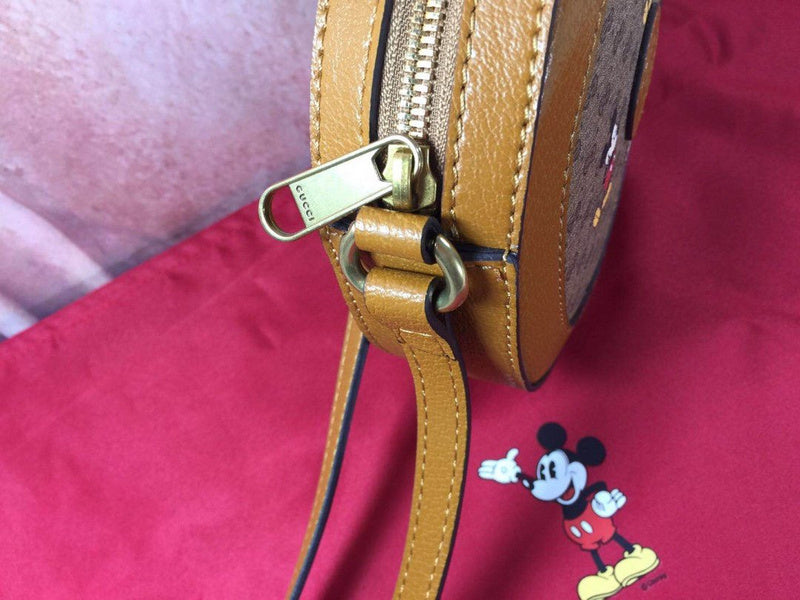 STRAPSTORY - GGC4 BAG - 396