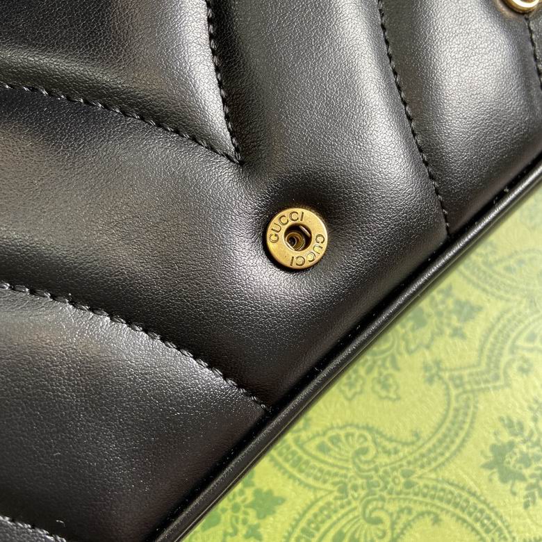 GGCC-Bags - Strap Story - 082