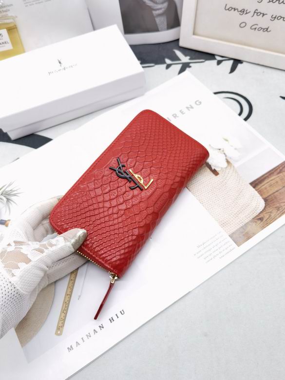 LSY-Bags - Strap Story - 227