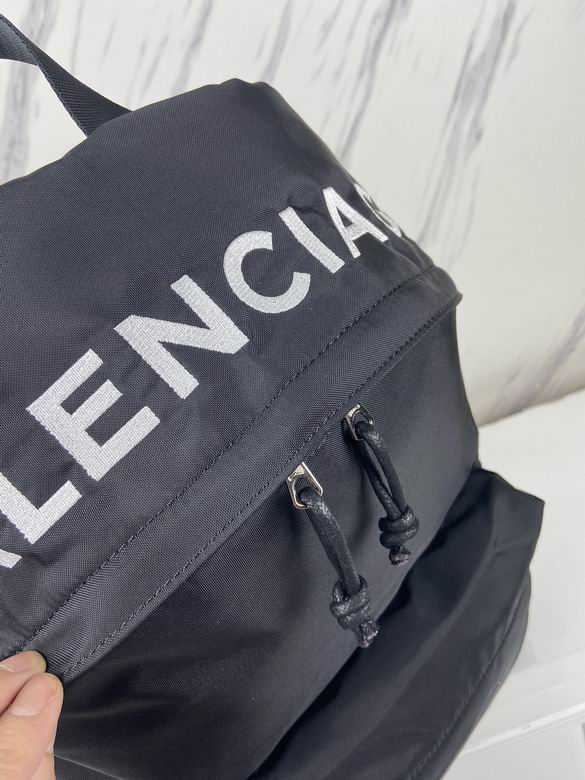 BLGA-Bags - Strap Story - 658