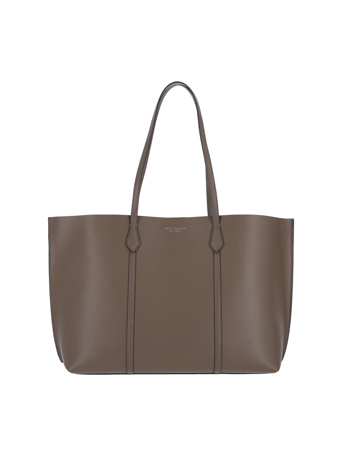 StrapStory - Tote Bag 4391