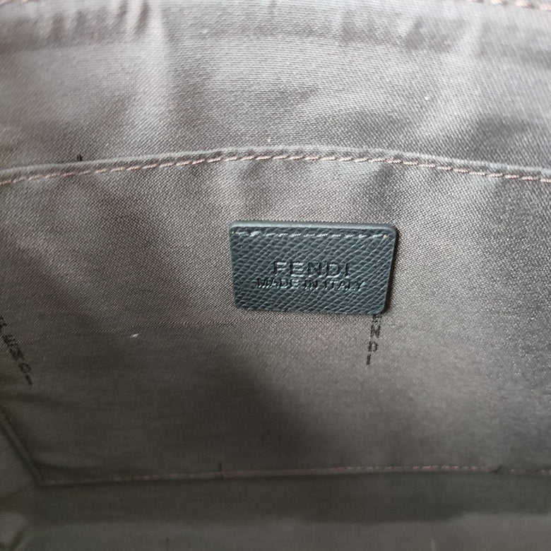 FDNI-Bags - Strap Story - 421