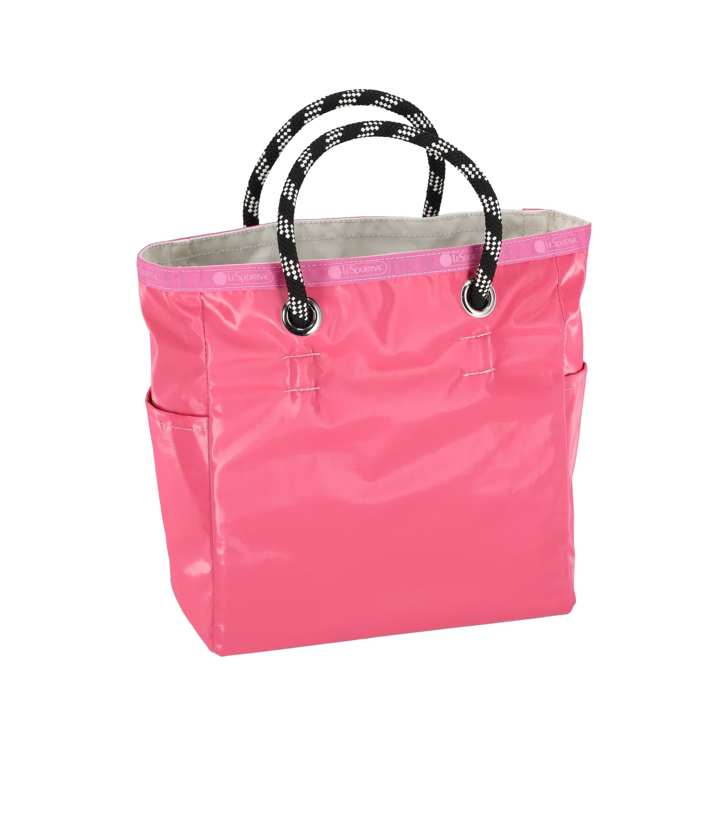 StrapStory - Tote Bag 2397
