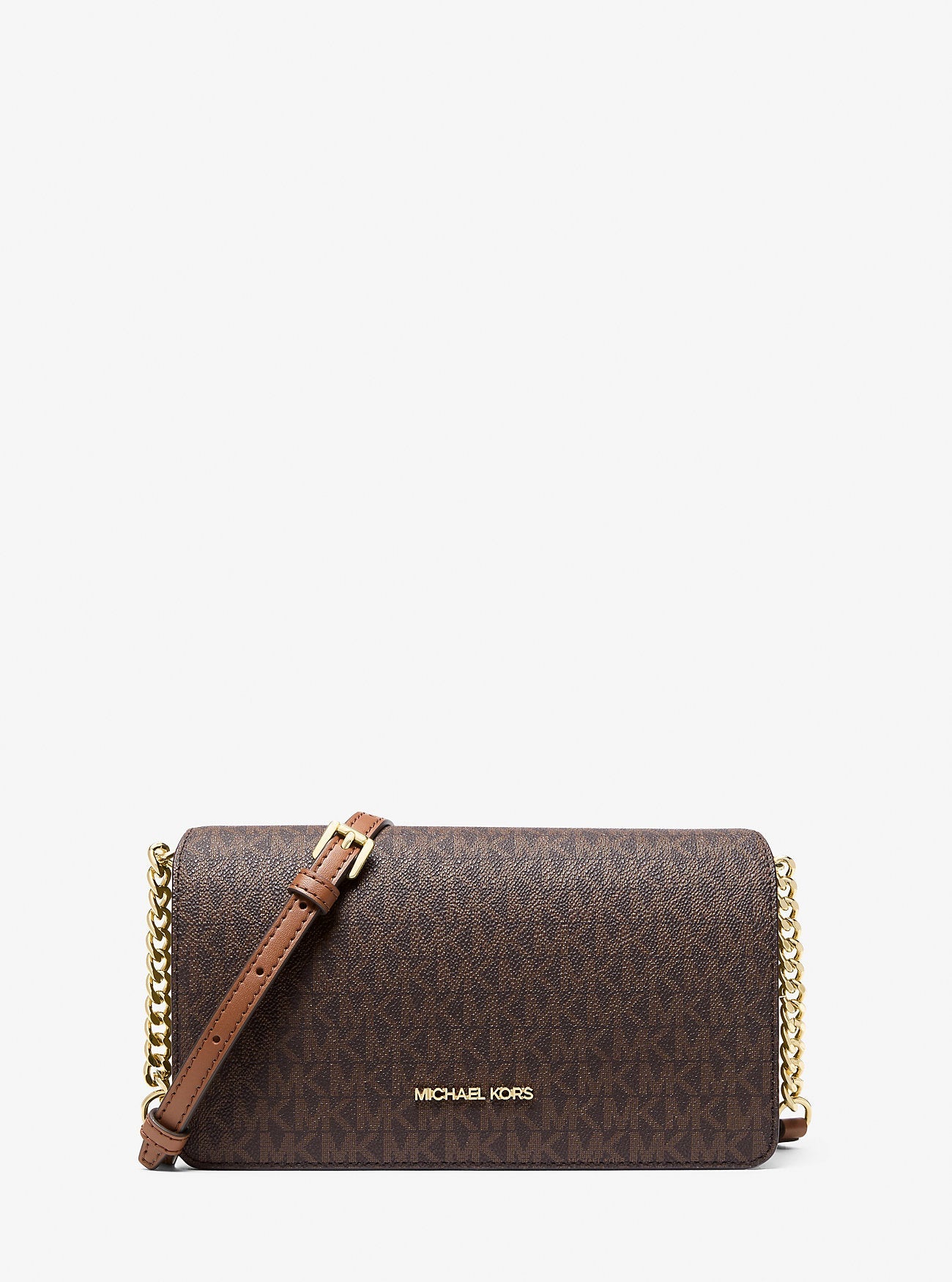 StrapStory - Crossbody 101