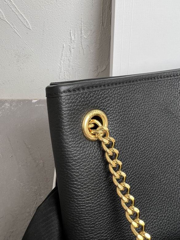 CLNE-Bags - Strap Story - 669