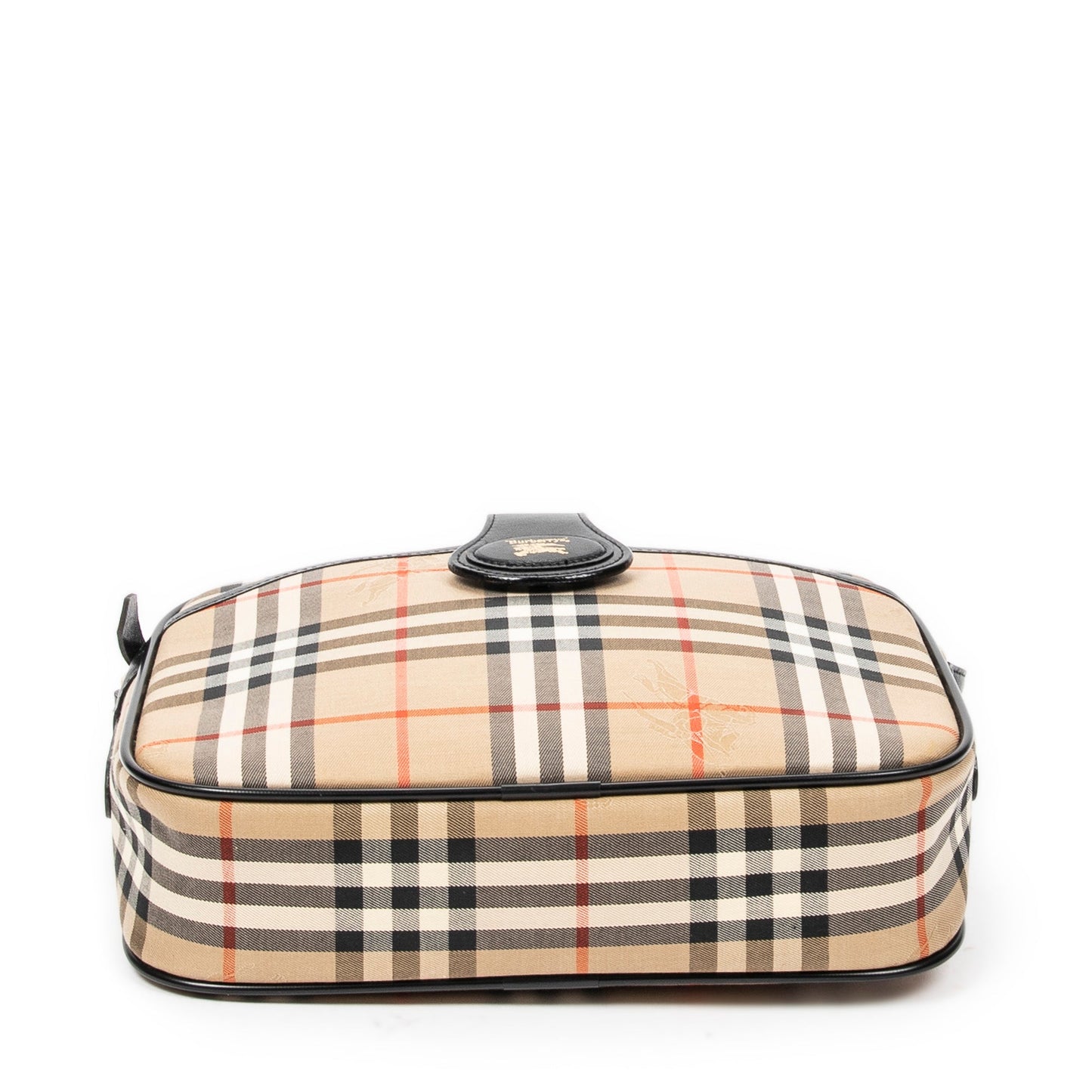 StrapStory - Crossbody 3897