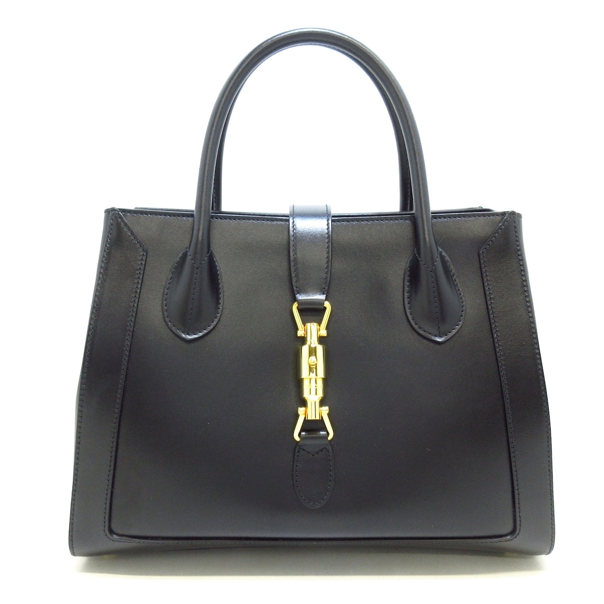 StrapStory - Tote Bag 1586