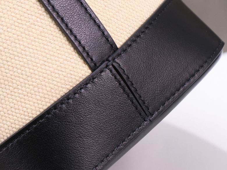 CLNE-Bags - Strap Story - 875