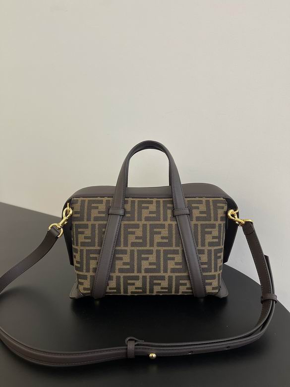 FDNI-Bags - Strap Story - 1181