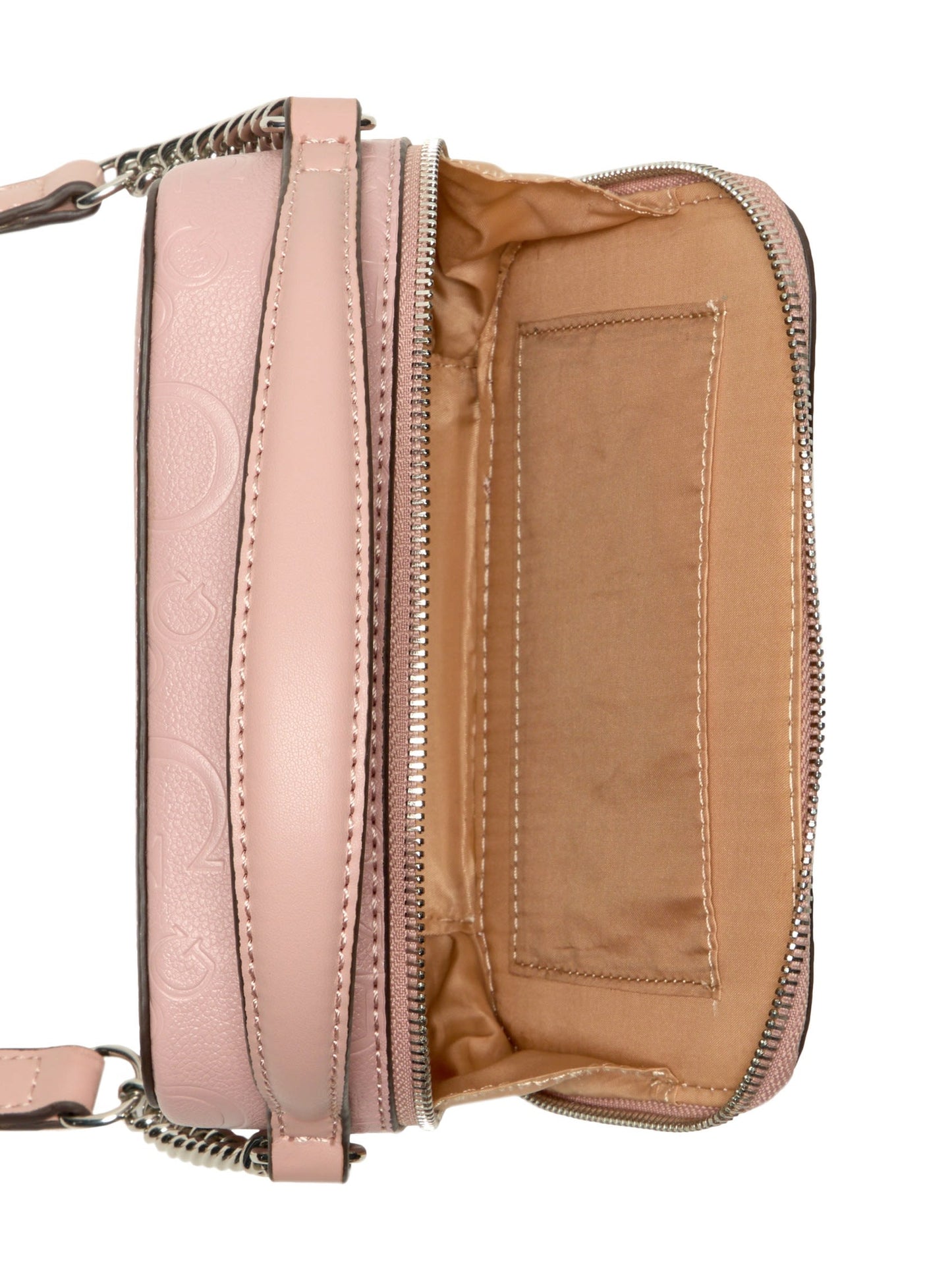 StrapStory - Crossbody 354