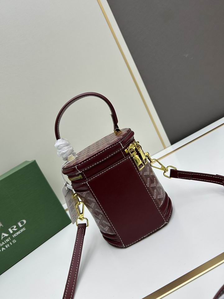 GOYD-Bags - Strap Story - 226