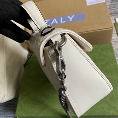GGCC-Bags - Strap Story - 1192