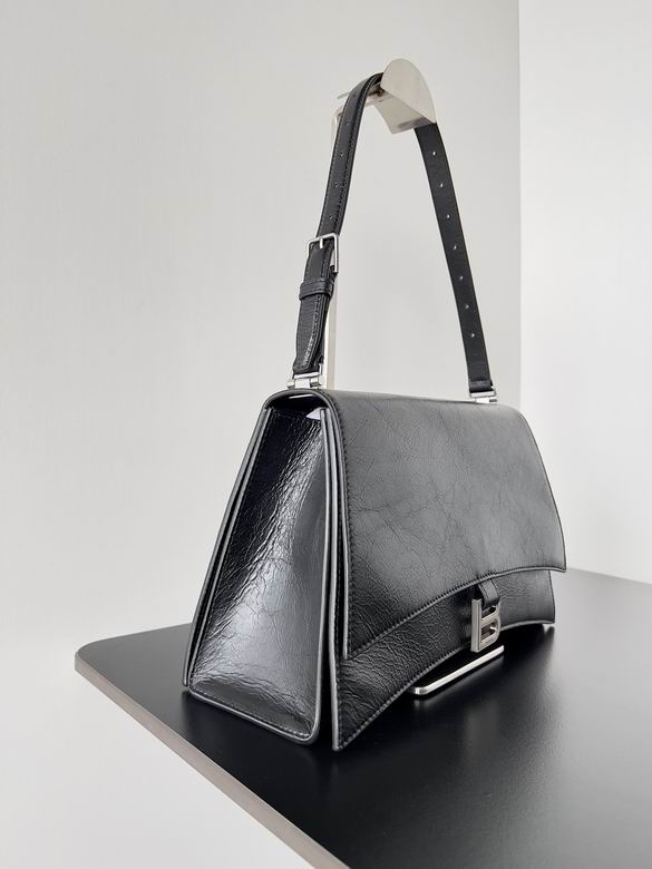 BLGA-Bags - Strap Story - 268