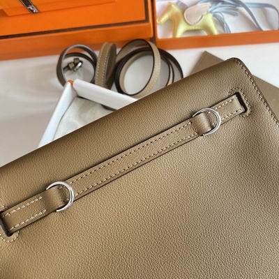 HMSM-Bags - Strap Story - 071