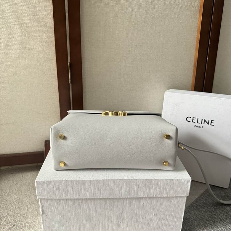 CLNE-Bags - Strap Story - 296