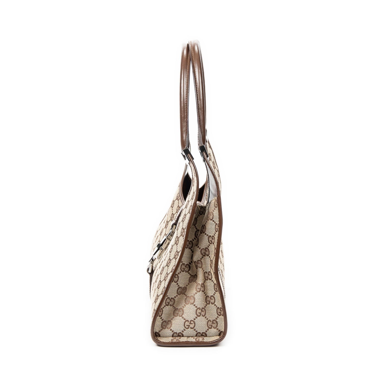 StrapStory - Tote Bag 2271