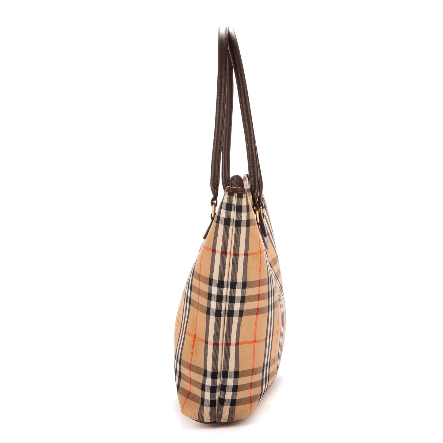 StrapStory - Tote Bag 1613