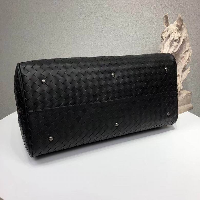 BTVA-Bags - Strap Story - 012