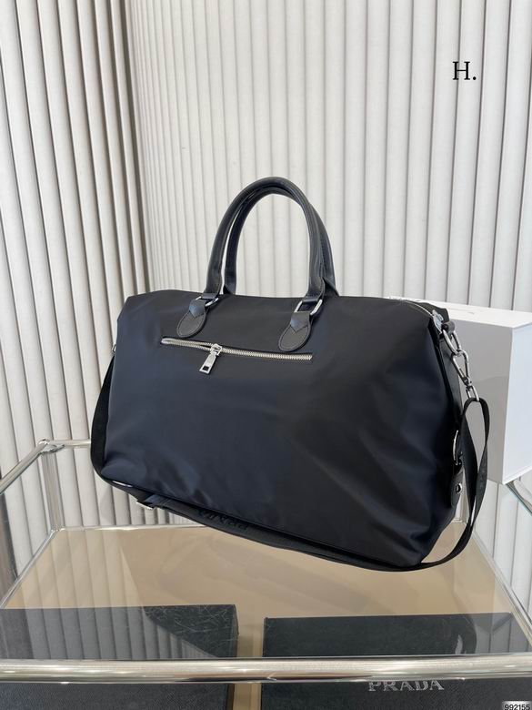 PRD-Bags - SheCary - 216