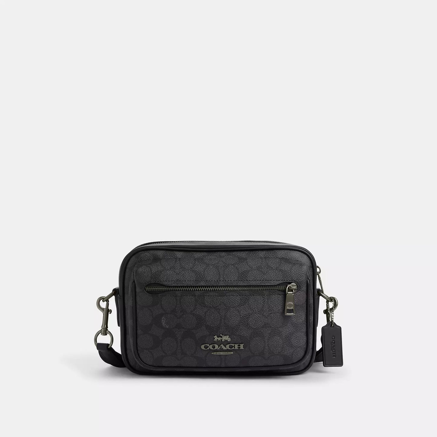 StrapStory - Crossbody 307