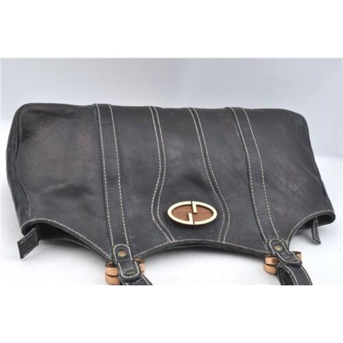 STRAPSTORY - GGC4 BAG - 2757