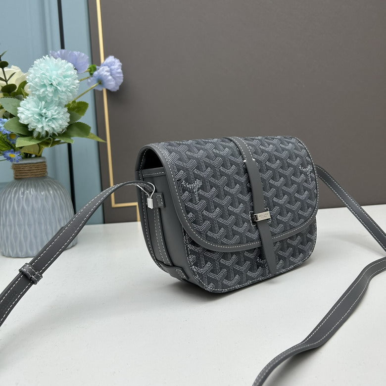 GOYD-Bags - Strap Story - 100