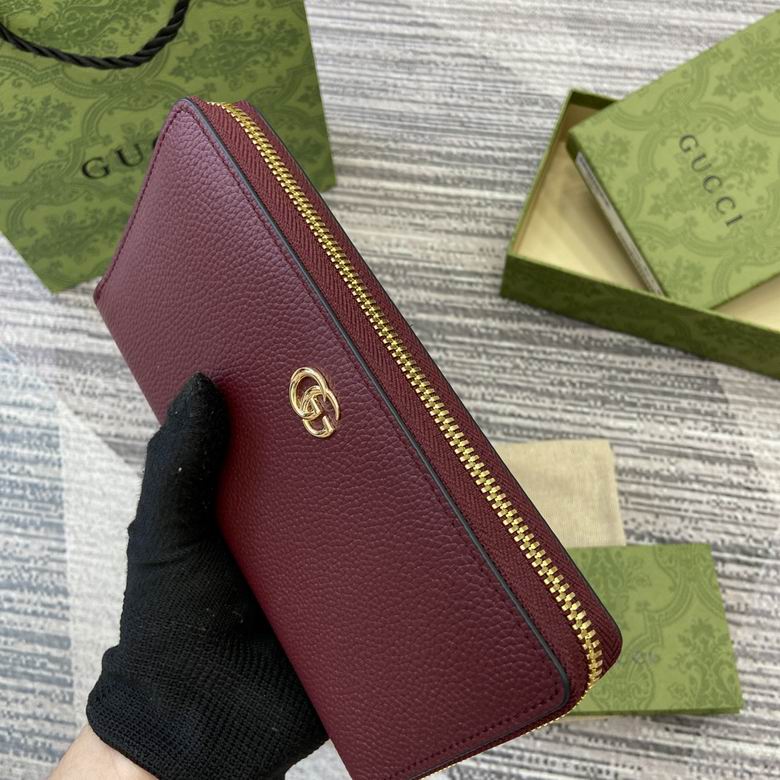 GGCC-Bags - Strap Story - 380