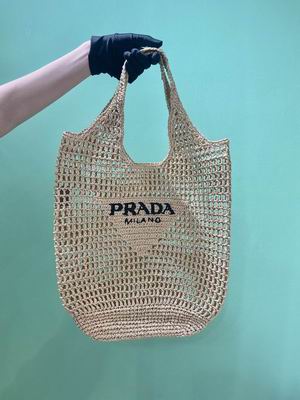 PRD-Bags - SheCary - 741