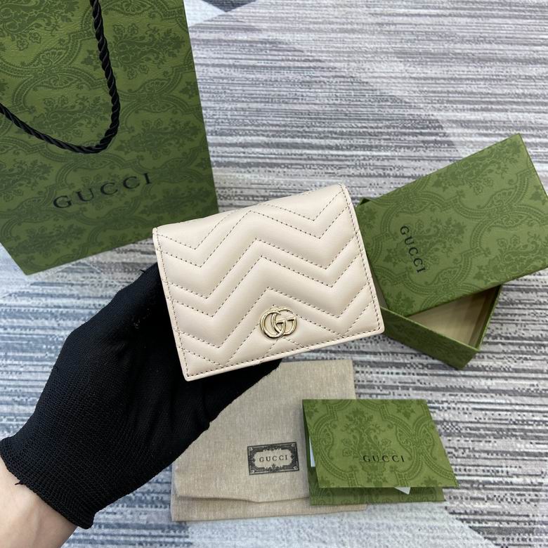 GGCC-Bags - Strap Story - 605