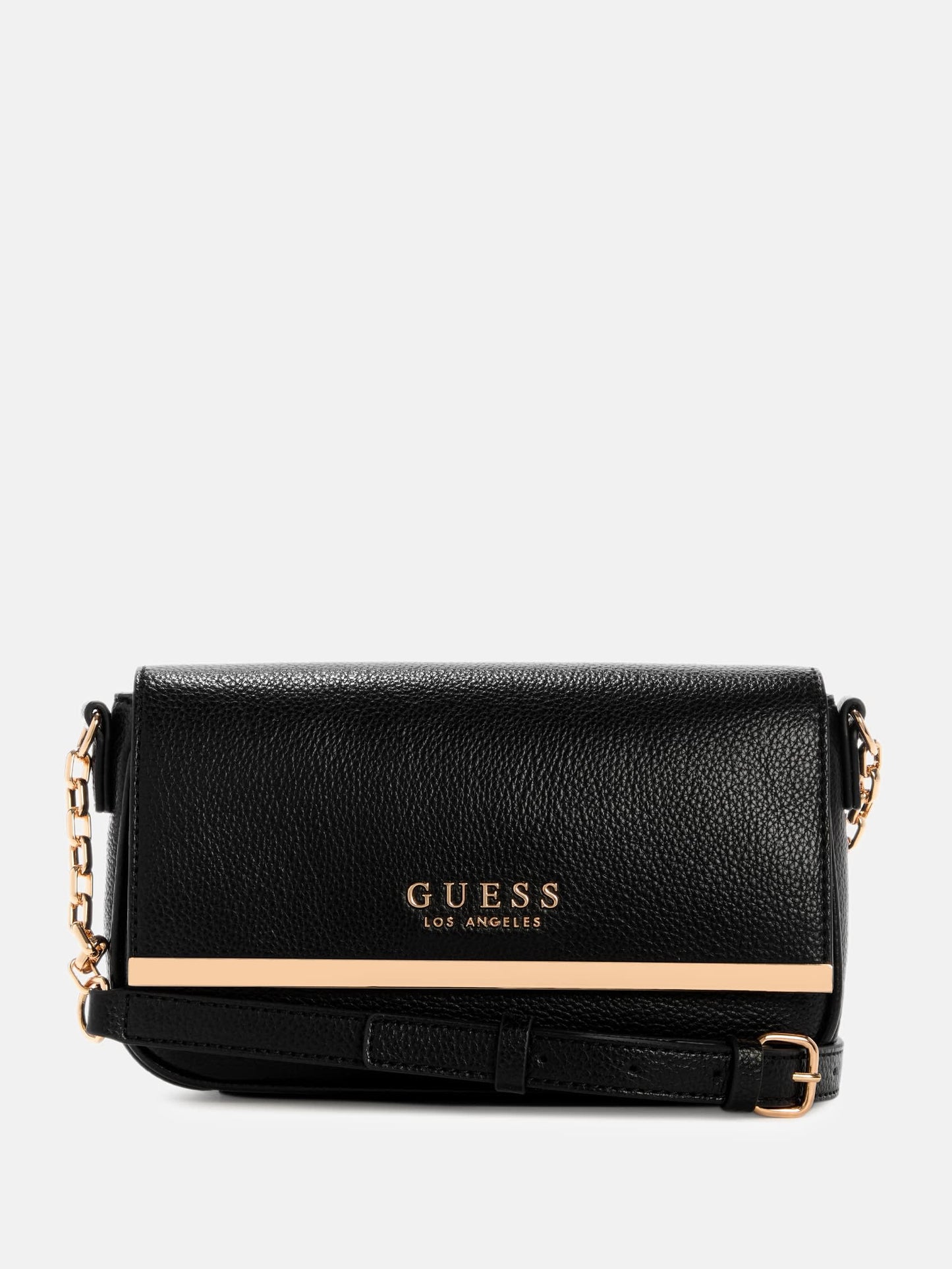 StrapStory - Crossbody 1074