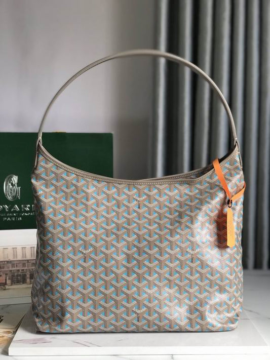 GOYD-Bags - Strap Story - 086