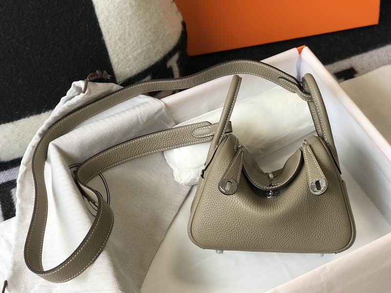 HMSM-Bags - Strap Story - 048
