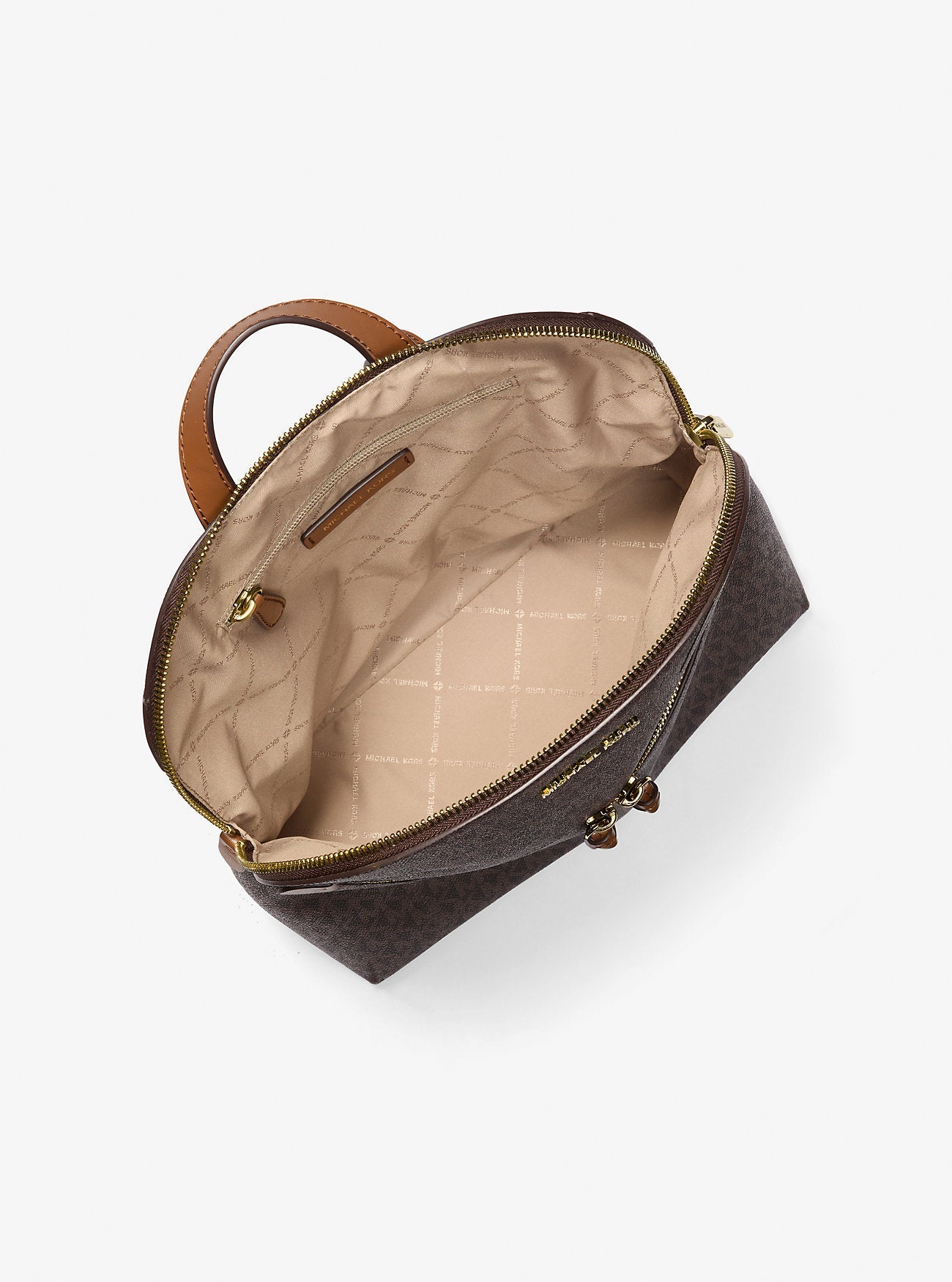 StrapStory - Backpack 270