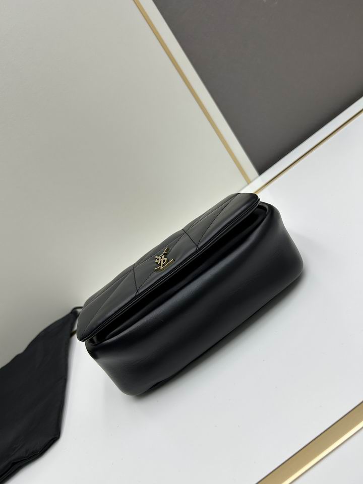 LSY-Bags - Strap Story - 021