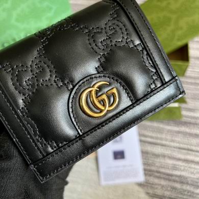 GGCC-Bags - Strap Story - 484