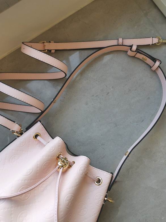TOBR-Bags - Strap Story - 173