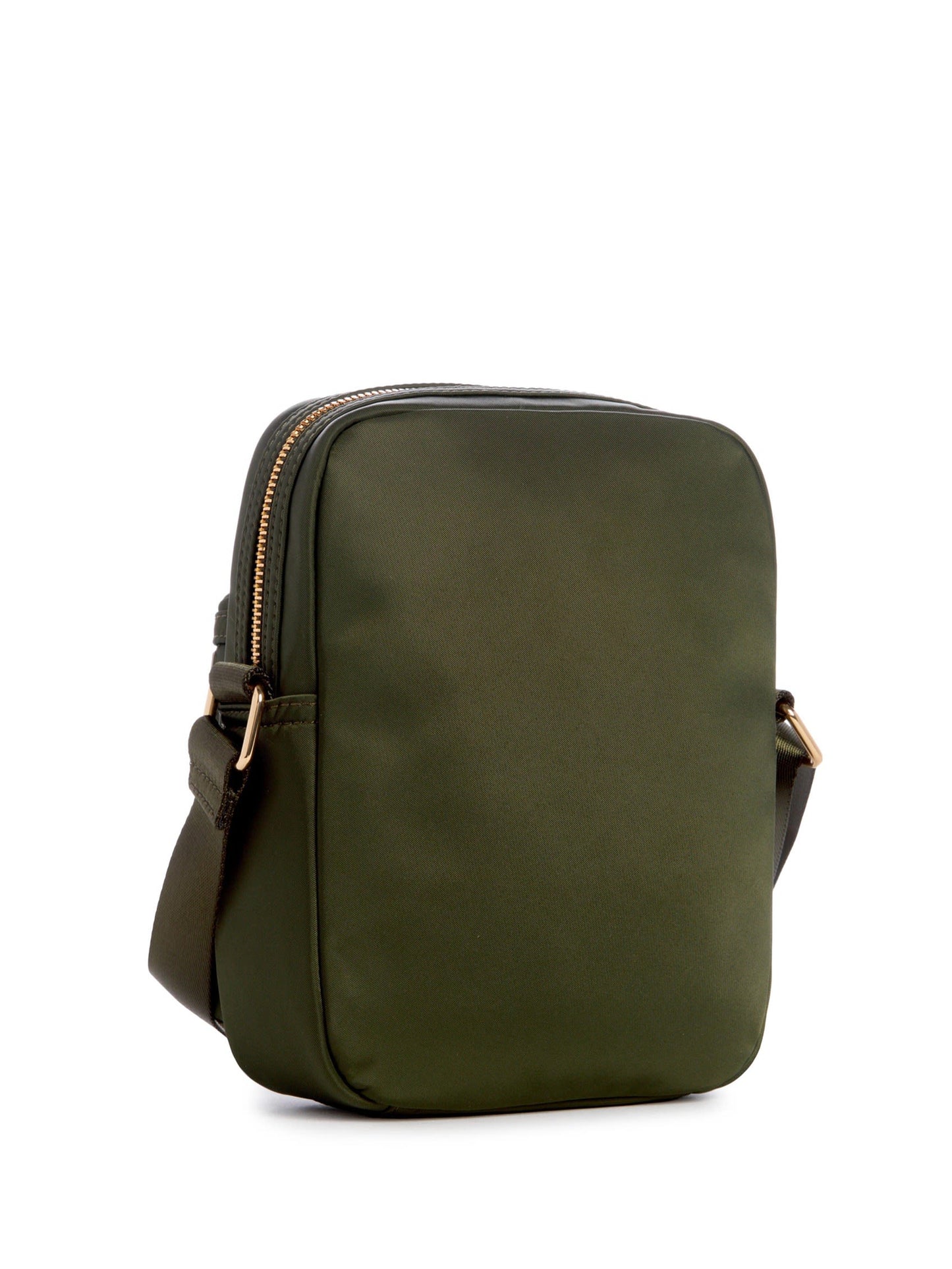 StrapStory - Crossbody 1525