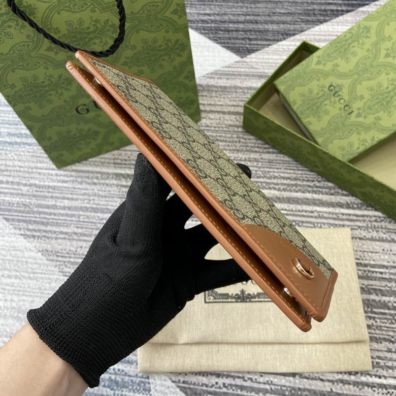 GGCC-Bags - Strap Story - 091