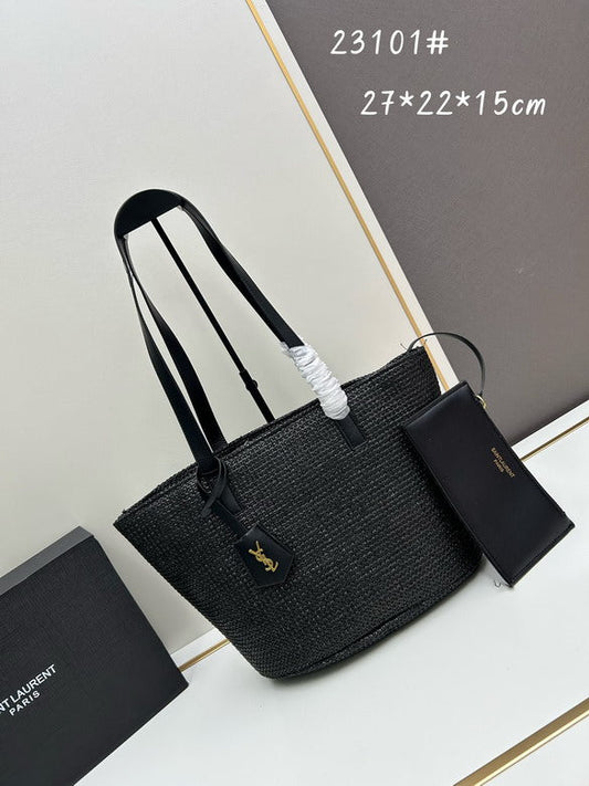 LSY-Bags - Strap Story - 221