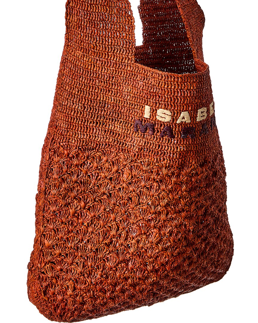 StrapStory - Tote Bag 1993