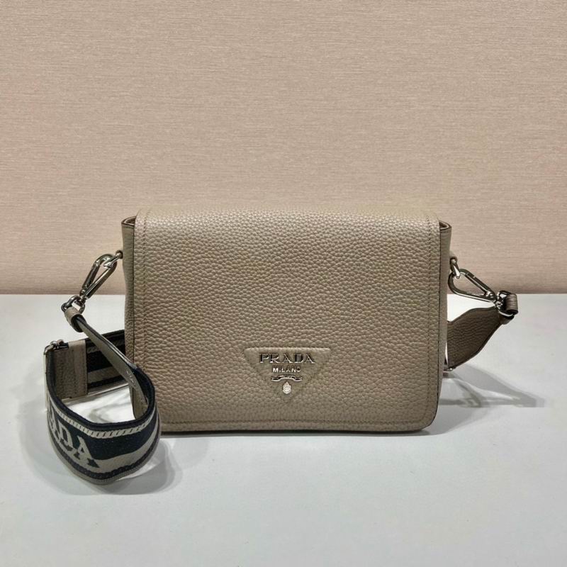 PRD-Bags - SheCary - 830