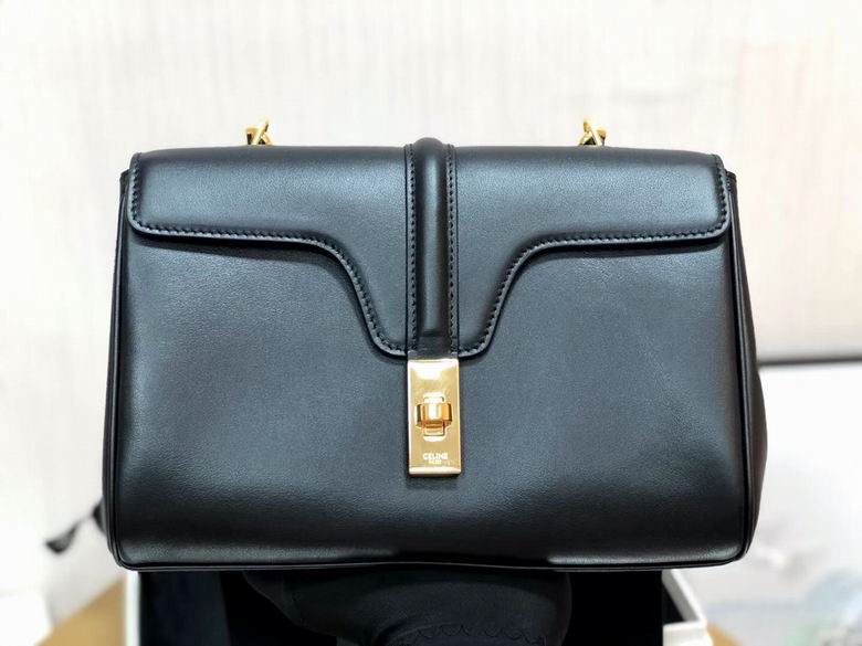 CLNE-Bags - Strap Story - 863