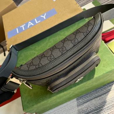 GGCC-Bags - Strap Story - 505