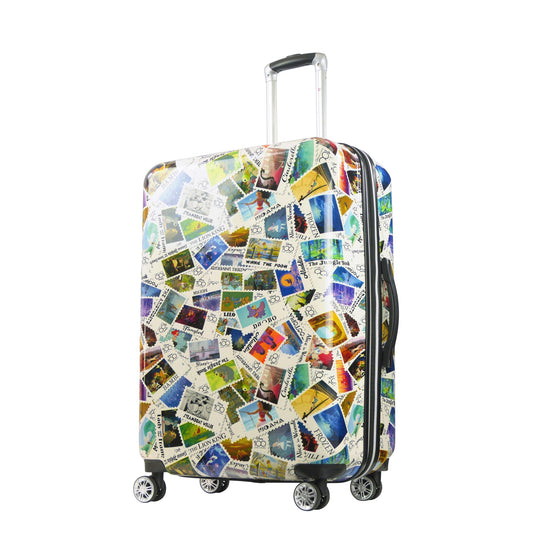 StrapStory - Suitcase 289
