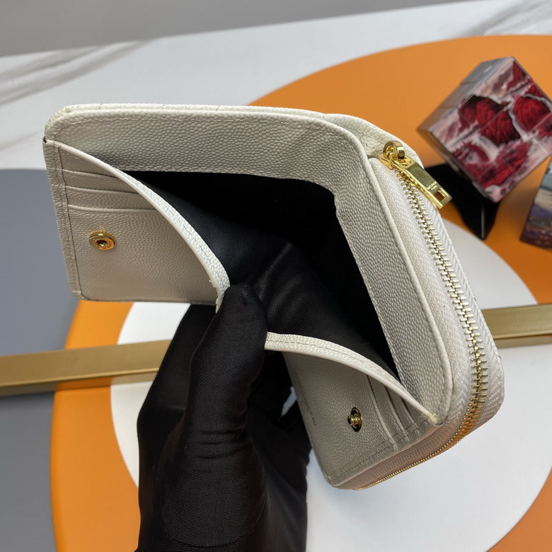 LSY-Bags - Strap Story - 347