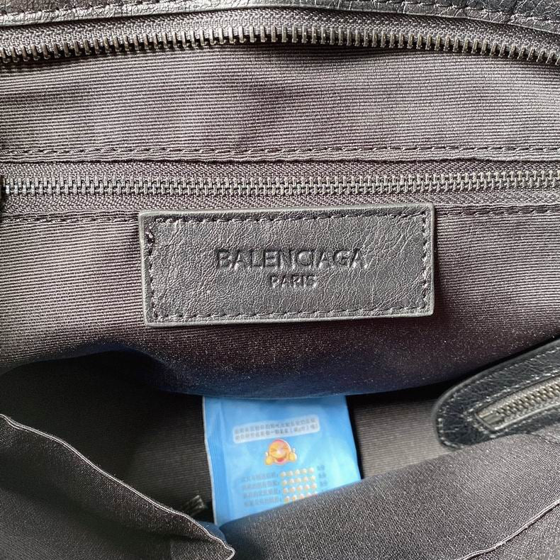 BLGA-Bags - Strap Story - 150