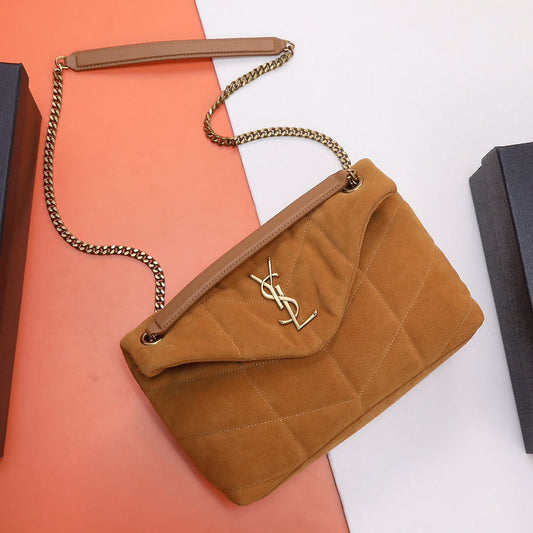 LSY-Bags - Strap Story - 204