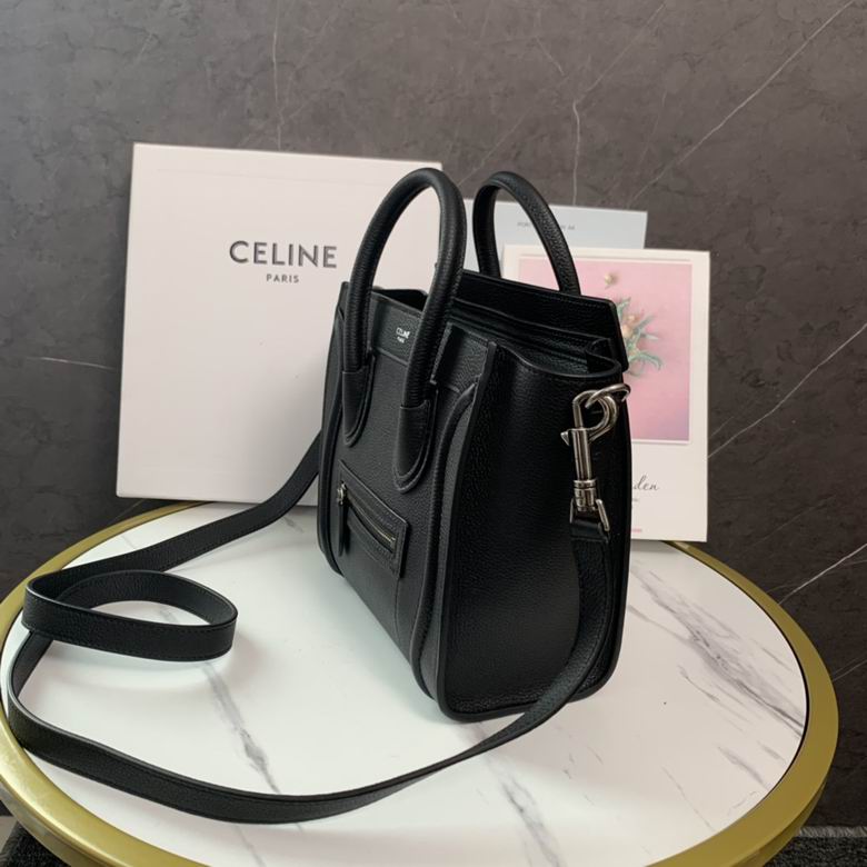 CLNE-Bags - Strap Story - 465