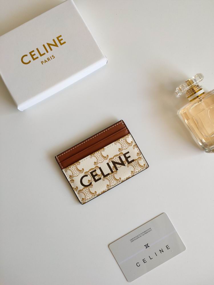 CLNE-Bags - Strap Story - 842